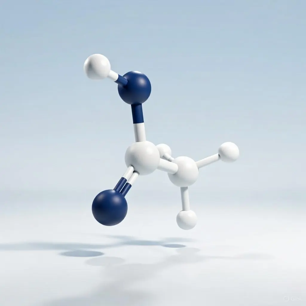 Manganese(III) Acetate